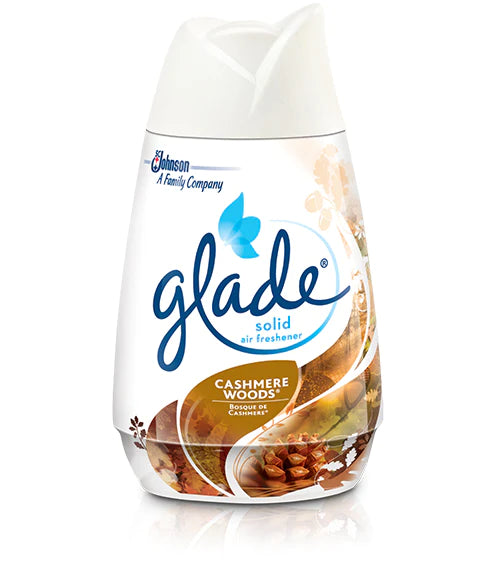 Wholesale glade 2025