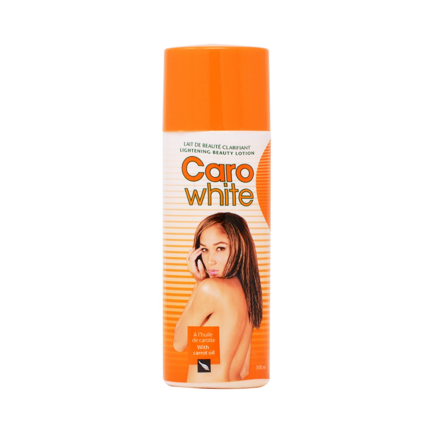 CARO WHITE LIGHTENING LOTION 1/17oz (SKU#12750)