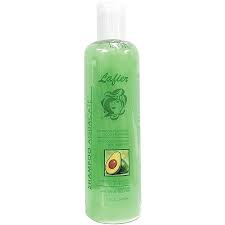 LAFIER AGUACATE SHAMPOO 1/16oz (SKU#12721)