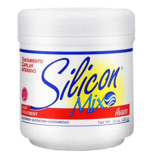 Silicon Mix Conditioner 16 oz