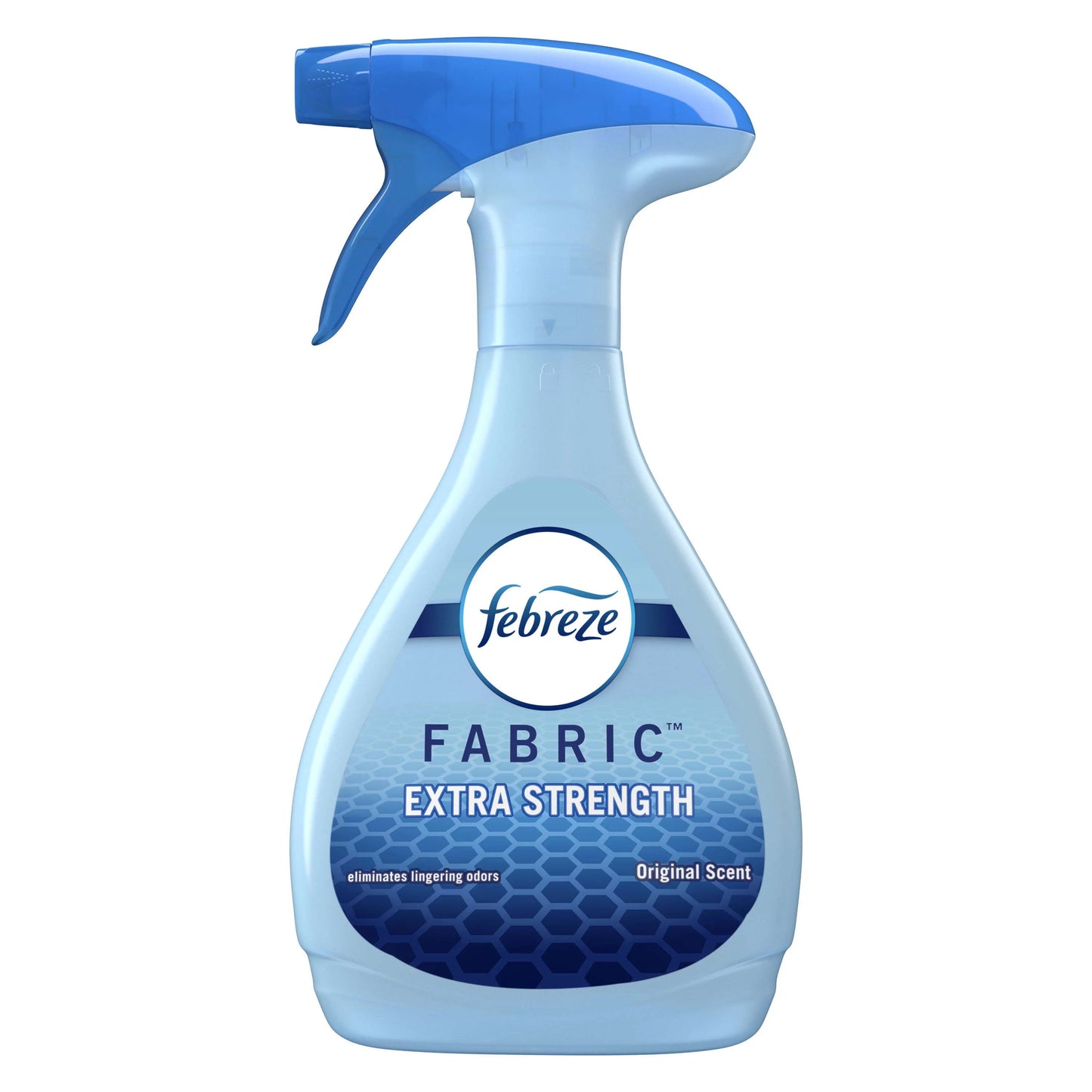 FEBREZE FABRIC EXTRA STRENGTH 8/16.9oz