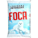 FOCA POWDER LAUNDRY DETERGENT 36/500G (SKU#11947)